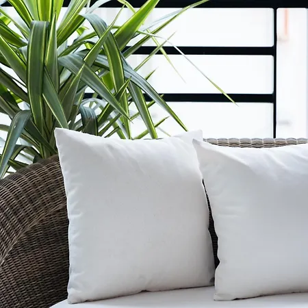 Luxueux Proche De La Croisette Avec Grande Terrasse Amenagee